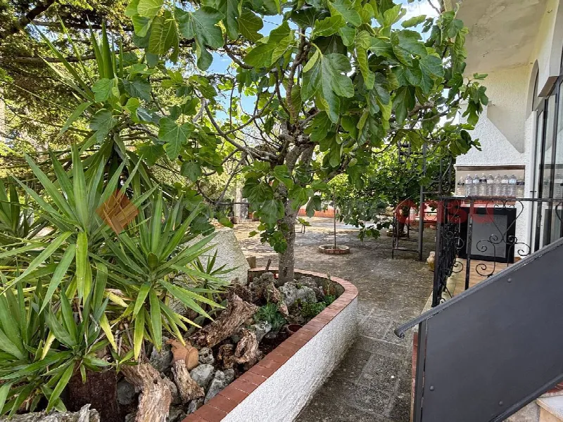 Villa in vendita a Martina Franca - foto 6