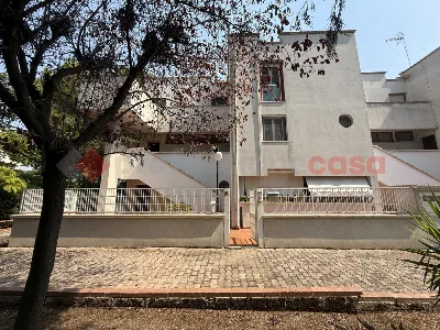 Appartamento in vendita a Taranto, Solito,... - foto 1