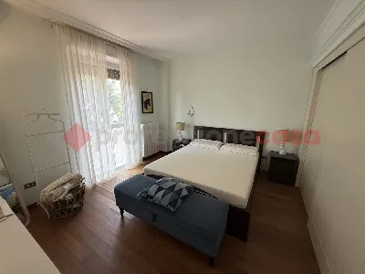 Appartamento in vendita a Taranto, Solito,... - foto 10