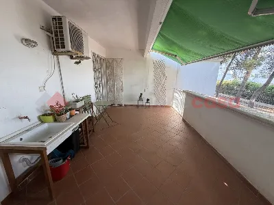 Appartamento in vendita a Taranto, Solito,... - foto 2