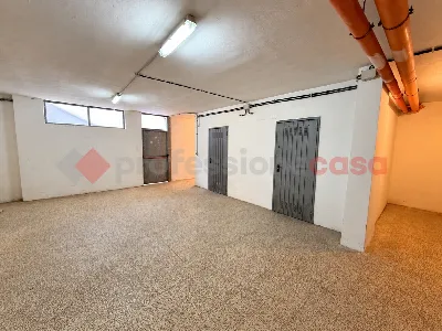 Appartamento in vendita a Taranto, Solito,... - foto 4