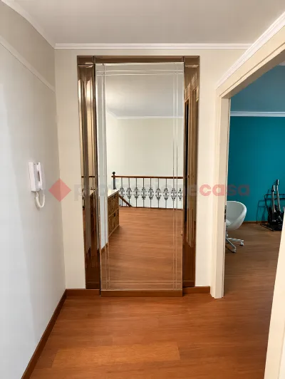 Appartamento in vendita a Taranto, Solito,... - foto 6