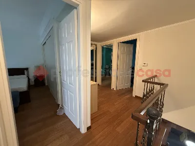 Appartamento in vendita a Taranto, Solito,... - foto 8