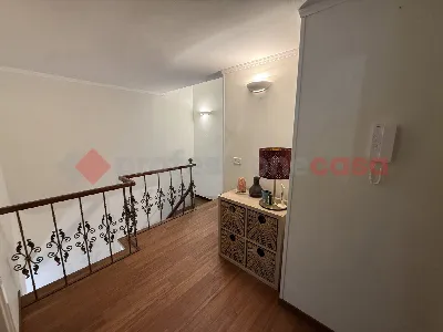 Appartamento in vendita a Taranto, Solito,... - foto 9