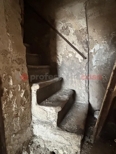 Palazzo/Stabile in vendita a Taranto, Isol... - foto 10
