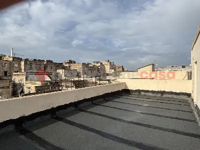 Palazzo/Stabile in vendita a Taranto, Isol... - foto 4