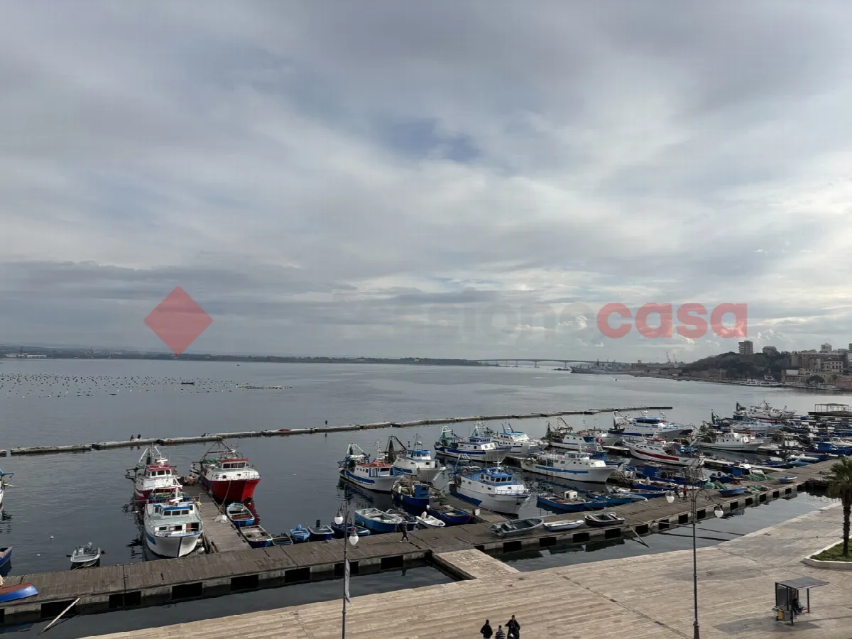 Palazzo/Stabile in vendita a Taranto, Isola, Città Vecchia, Borgo - foto 5