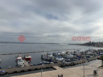 Palazzo/Stabile in vendita a Taranto, Isol... - foto 5