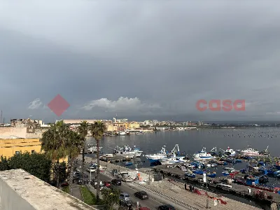 Palazzo/Stabile in vendita a Taranto, Isol... - foto 6