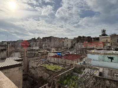 Palazzo/Stabile in vendita a Taranto, Isol... - foto 7