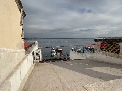Palazzo/Stabile in vendita a Taranto, Isol... - foto 8