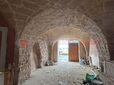 Palazzo/Stabile in vendita a Taranto, Isol... - foto 9
