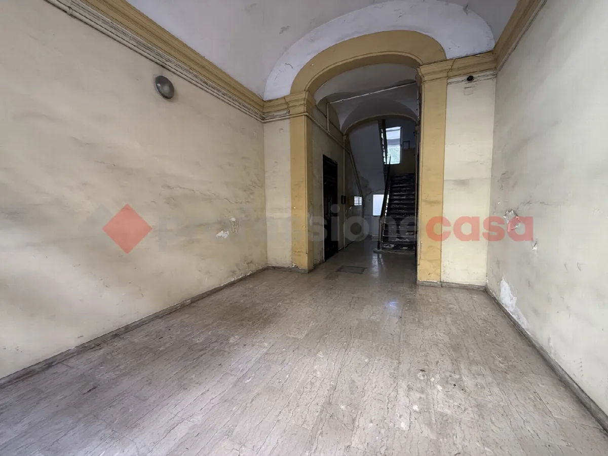 Appartamento in vendita a Taranto, Tre Carrare, Italia, Montegranaro - foto 2