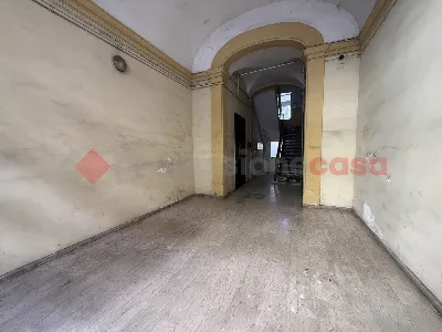 Appartamento in vendita a Taranto, Tre car... - foto 2
