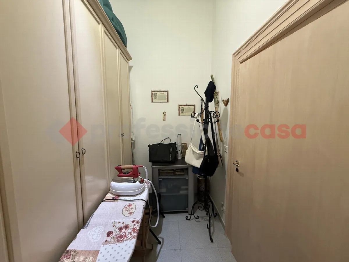 Appartamento in vendita a Taranto, Tre Carrare, Italia, Montegranaro - foto 3