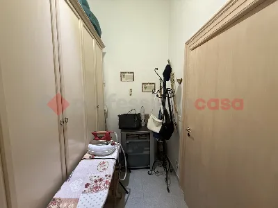 Appartamento in vendita a Taranto, Tre car... - foto 3