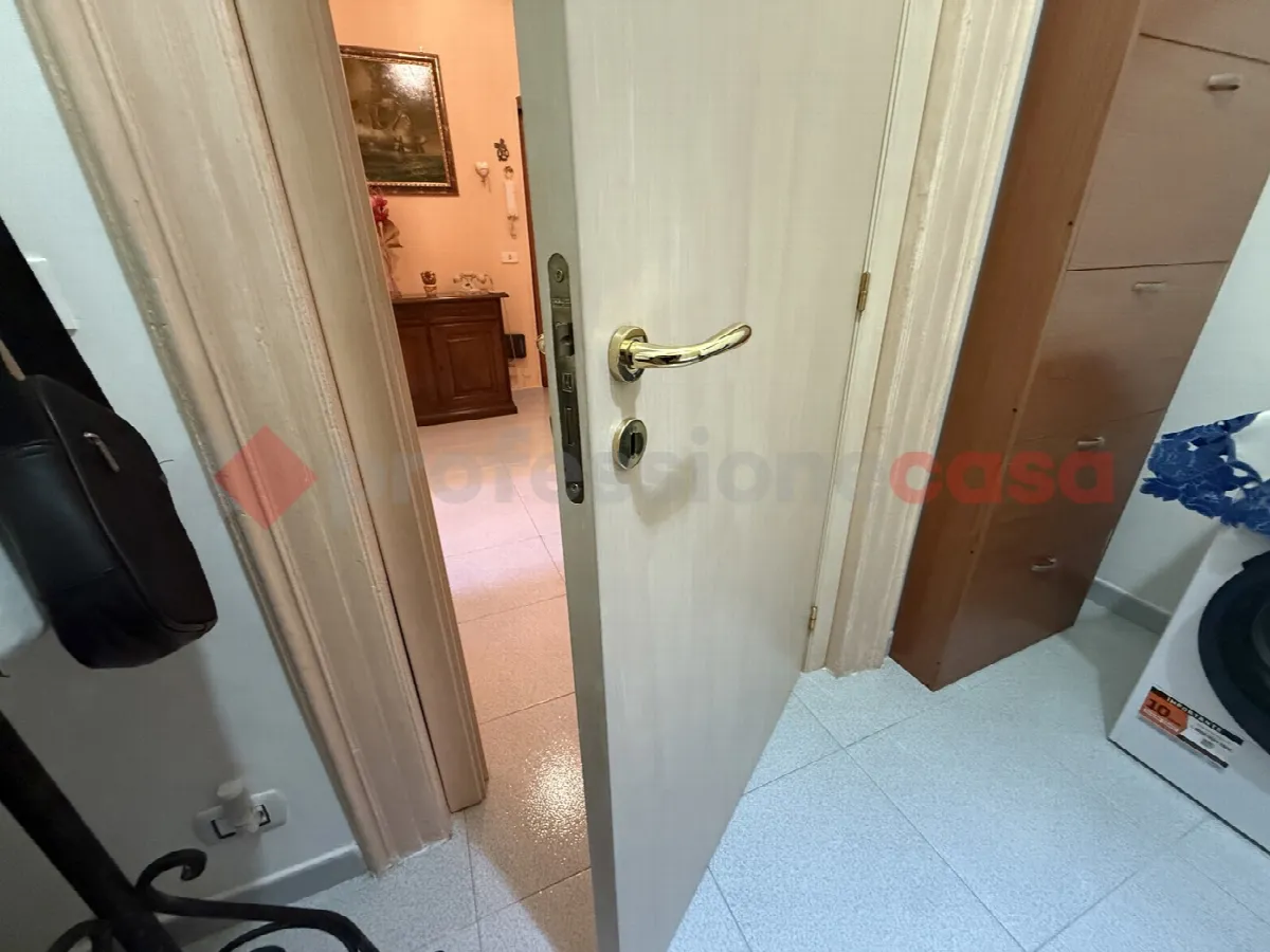 Appartamento in vendita a Taranto, Tre Carrare, Italia, Montegranaro - foto 4
