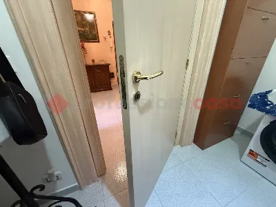 Appartamento in vendita a Taranto, Tre car... - foto 4