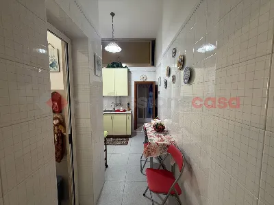 Appartamento in vendita a Taranto, Tre car... - foto 6