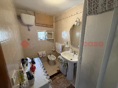 Appartamento in vendita a Taranto, Tre car... - foto 7