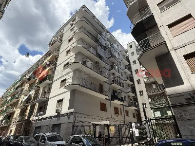 Appartamento in vendita a Taranto, Tre car... - foto 1