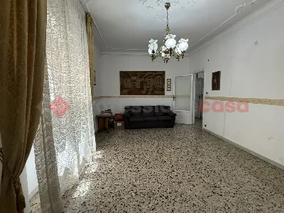 Appartamento in vendita a Taranto, Tre car... - foto 10