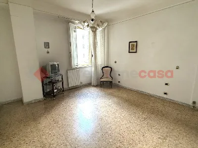 Appartamento in vendita a Taranto, Tre car... - foto 2