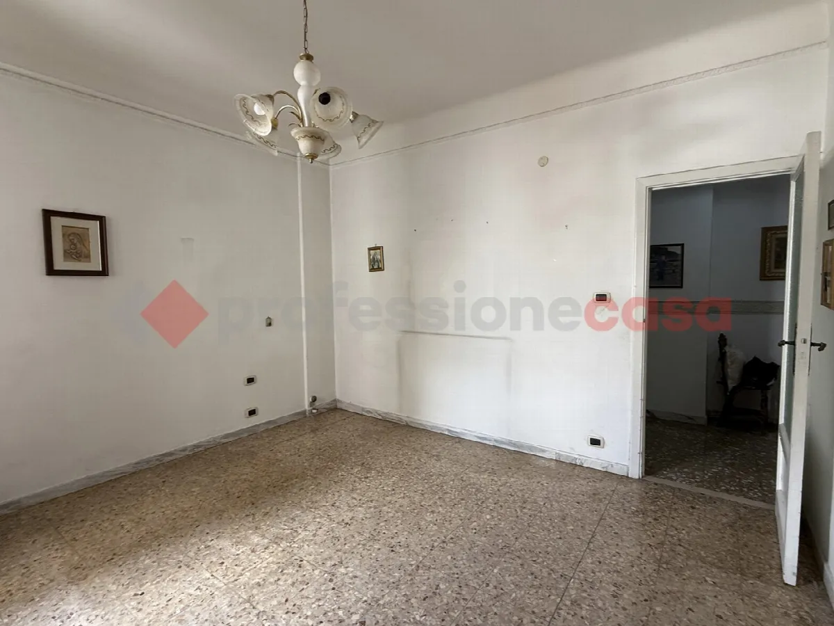 Appartamento in vendita a Taranto, Tre Carrare, Italia, Montegranaro - foto 3