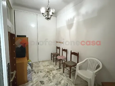 Appartamento in vendita a Taranto, Tre car... - foto 4