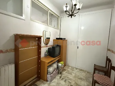 Appartamento in vendita a Taranto, Tre car... - foto 5