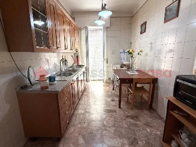 Appartamento in vendita a Taranto, Tre car... - foto 6