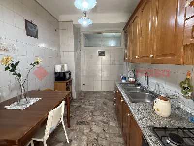 Appartamento in vendita a Taranto, Tre car... - foto 7
