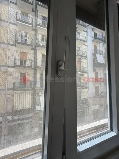 Appartamento in vendita a Taranto, Tre car... - foto 8
