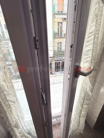 Appartamento in vendita a Taranto, Tre car... - foto 9