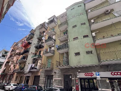 Appartamento a Taranto