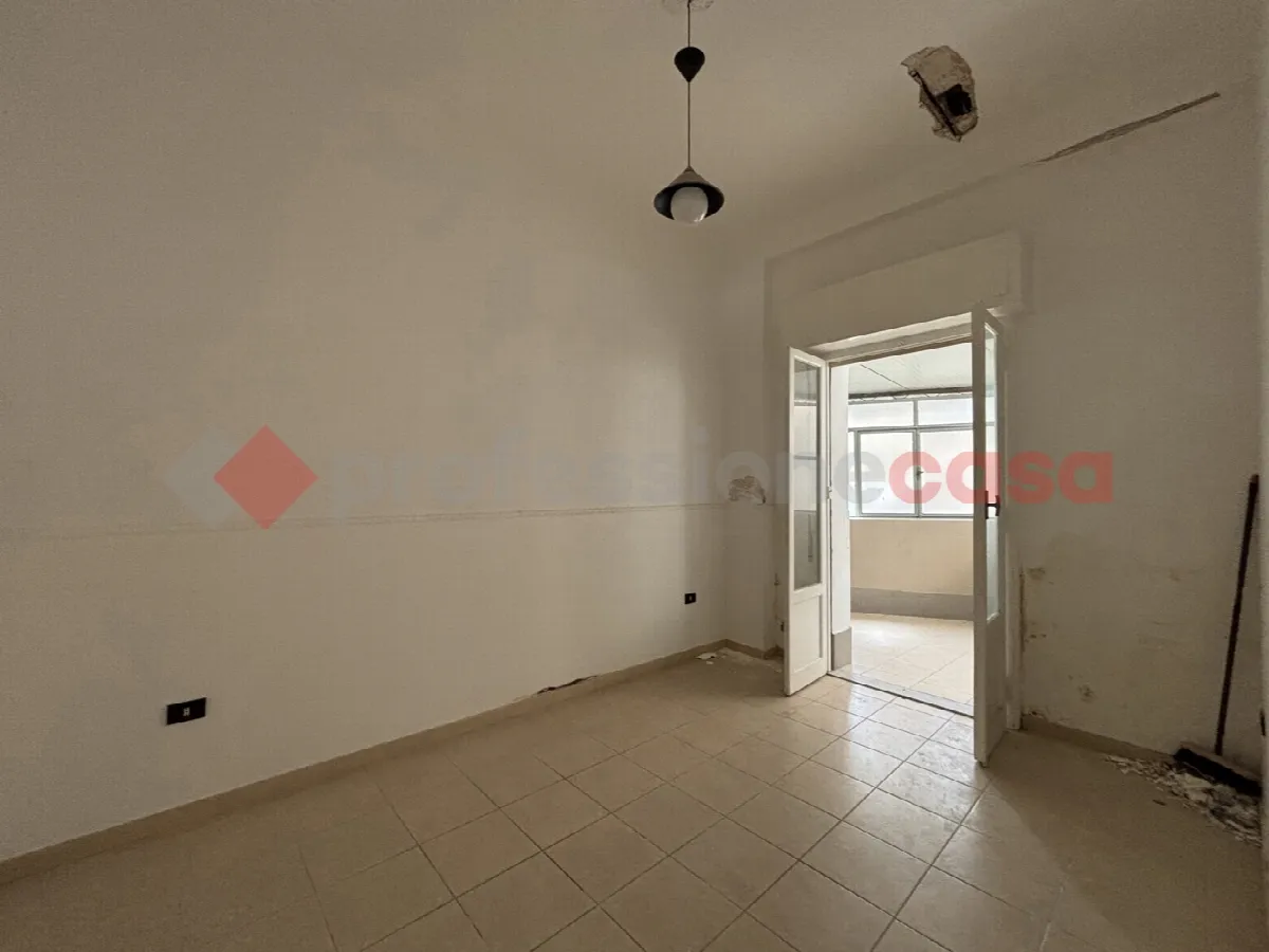 Appartamento in vendita a Taranto, Tre Carrare, Italia, Montegranaro - foto 2