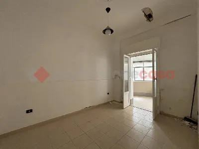 Appartamento in vendita a Taranto, Tre car... - foto 2