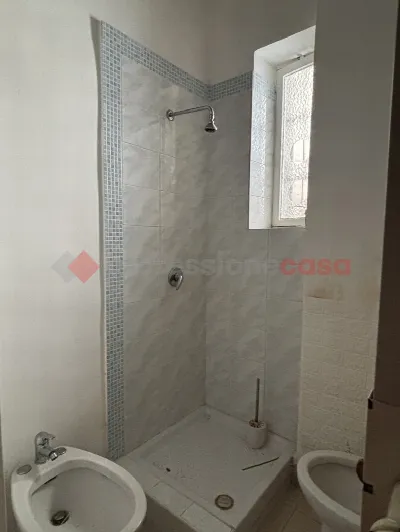 Appartamento in vendita a Taranto, Tre car... - foto 4