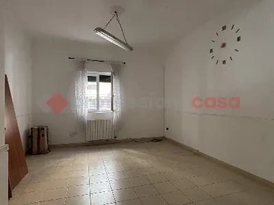 Appartamento in vendita a Taranto, Tre car... - foto 5