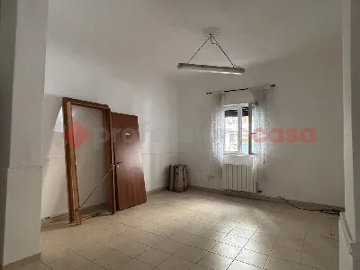 Appartamento in vendita a Taranto, Tre car... - foto 6