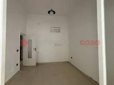 Appartamento in vendita a Taranto, Tre car... - foto 7