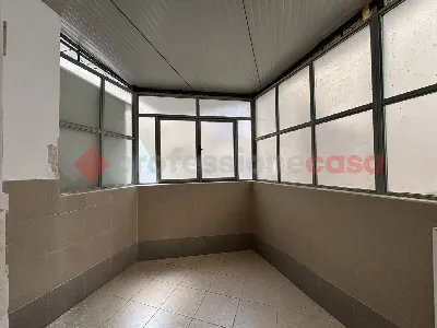 Appartamento in vendita a Taranto, Tre car... - foto 9