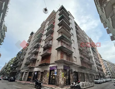 Appartamento in vendita a Taranto, Tre car... - foto 1