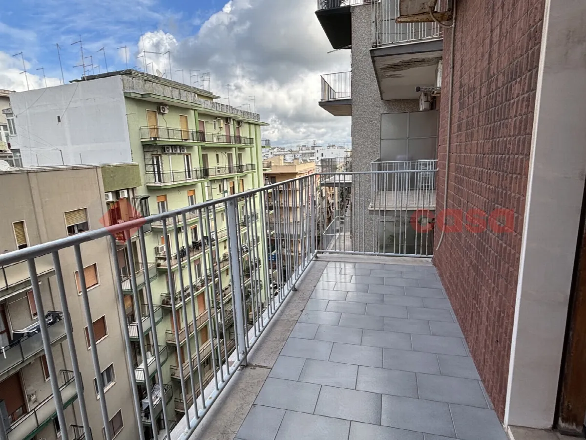 Appartamento in vendita a Taranto, Tre Carrare, Italia, Montegranaro - foto 2