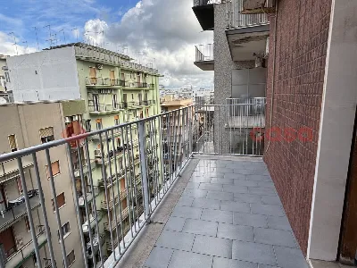 Appartamento in vendita a Taranto, Tre car... - foto 2