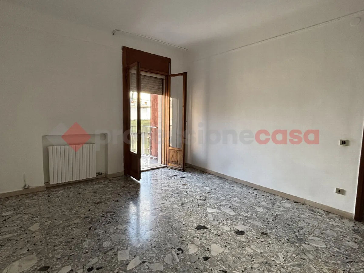 Appartamento in vendita a Taranto, Tre Carrare, Italia, Montegranaro - foto 3