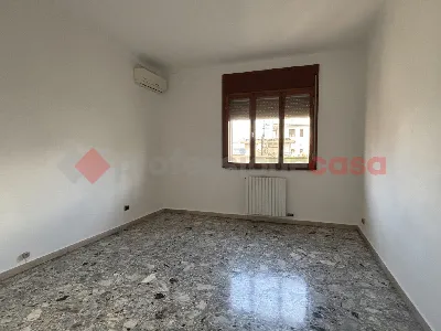 Appartamento in vendita a Taranto, Tre car... - foto 4