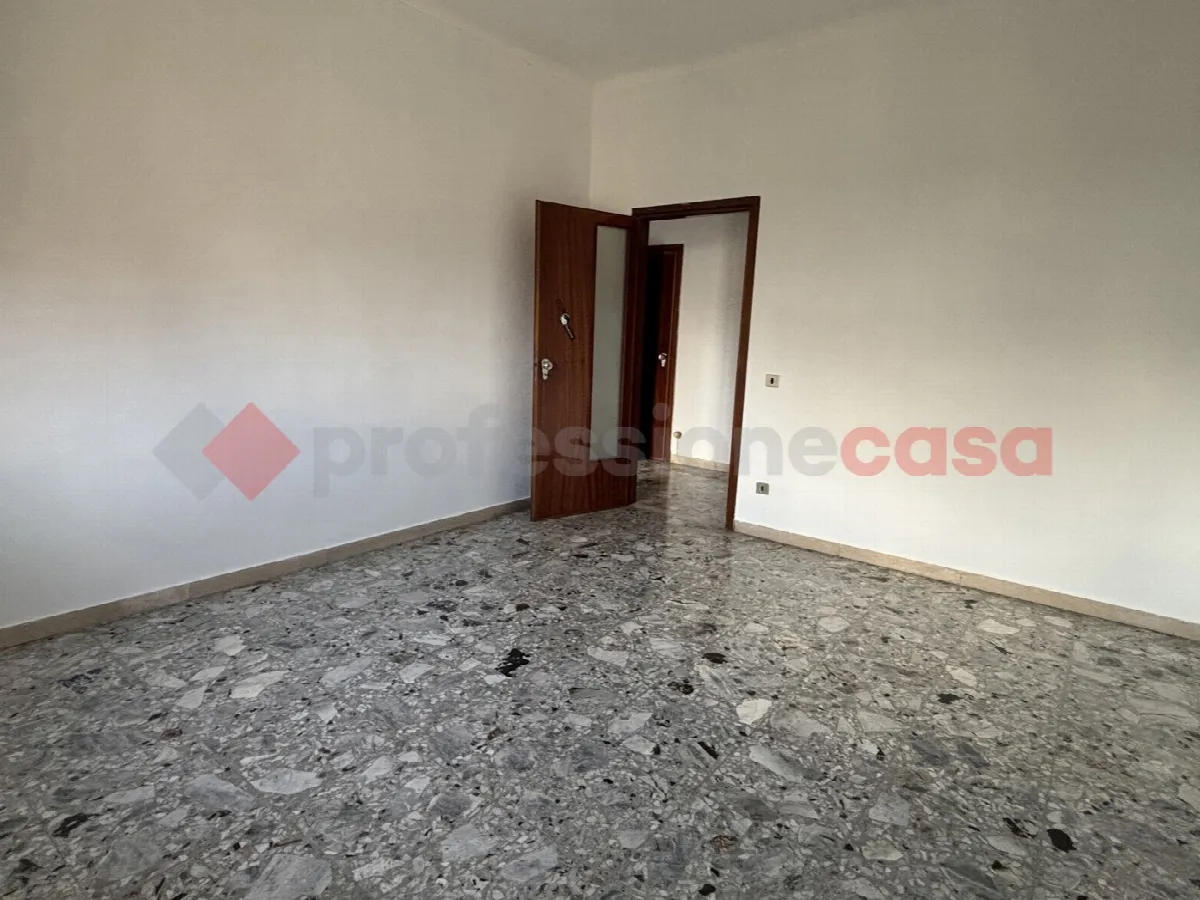 Appartamento in vendita a Taranto, Tre Carrare, Italia, Montegranaro - foto 5