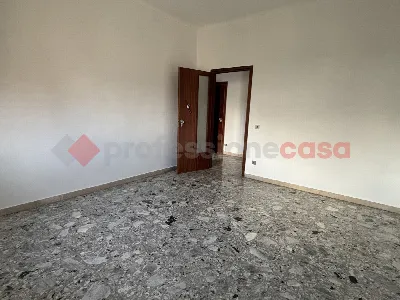 Appartamento in vendita a Taranto, Tre car... - foto 5