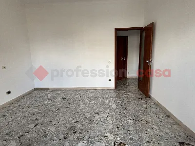 Appartamento in vendita a Taranto, Tre car... - foto 7